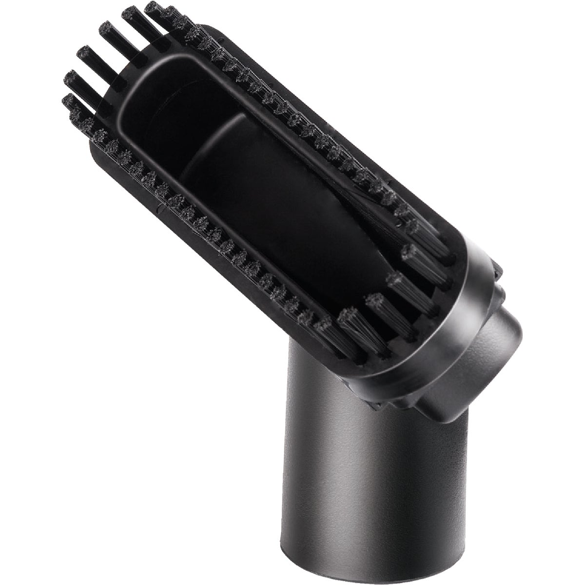2-IN-1 UTILITY NOZZLE - V1UB.CL by Channellock&reg;