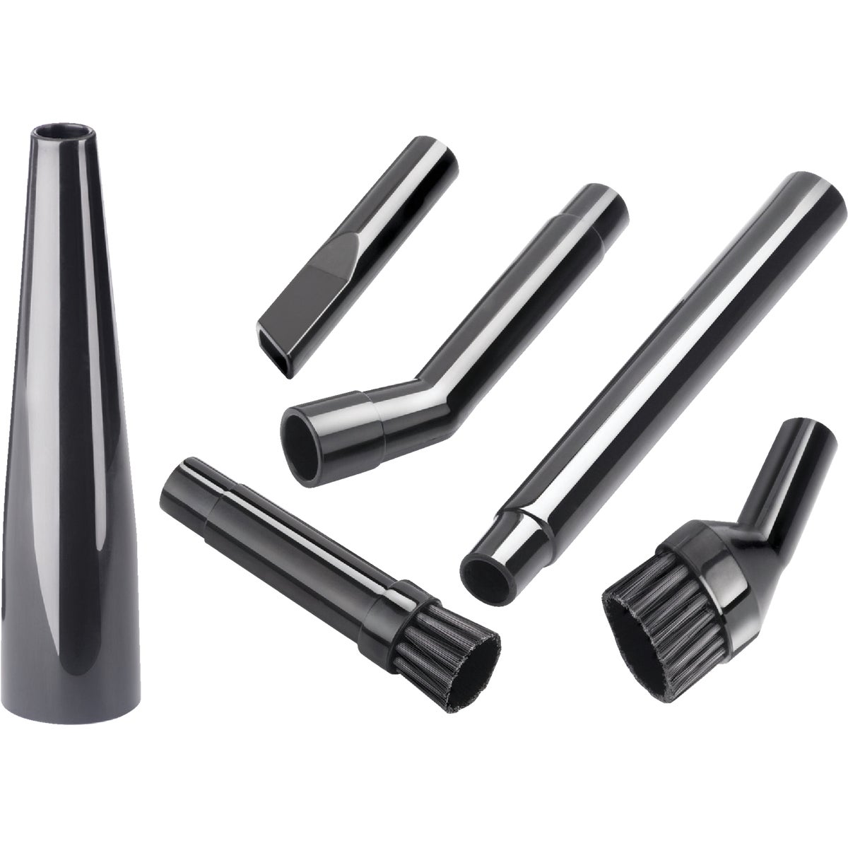 DETAIL CLEANING KIT - V1MK.CL by Channellock&reg;