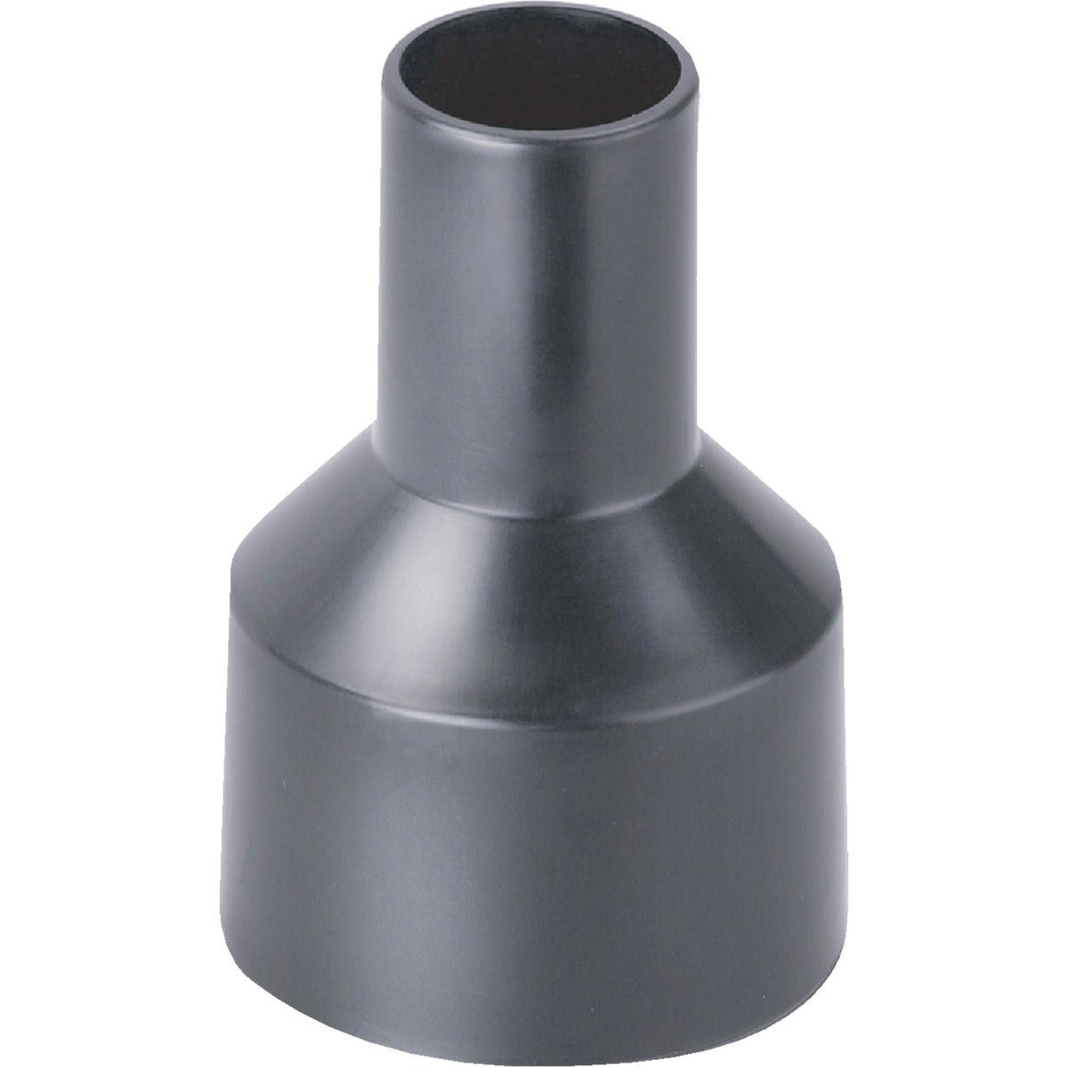 VACUUM ACCESSORY ADAPTER - V21A.CL by Channellock&reg;
