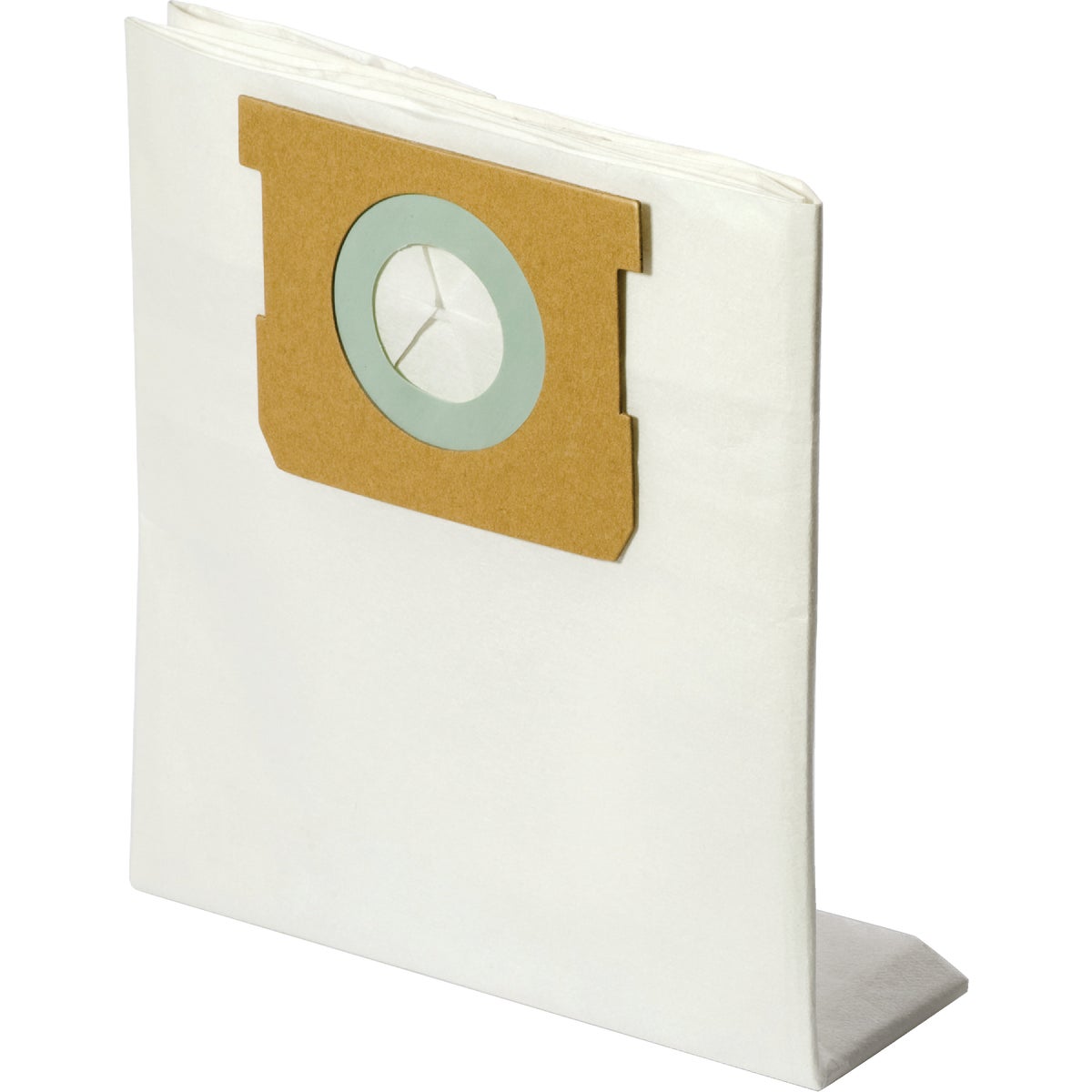 3CT 4GAL DUST BAG - VFDB.CL by Channellock&reg;