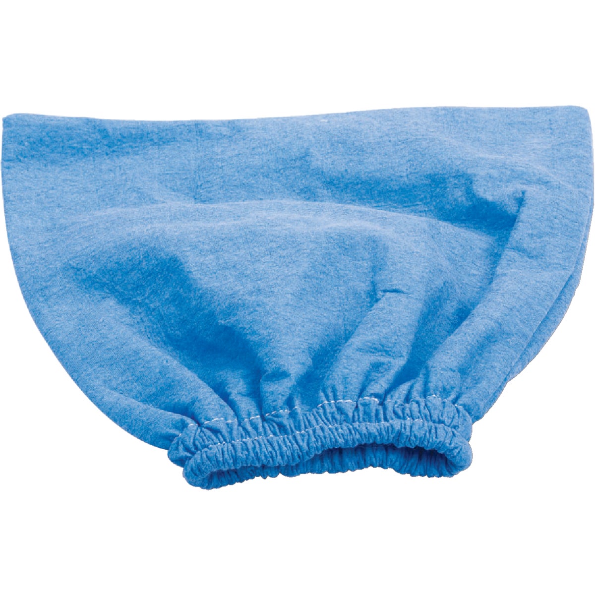 2.5GAL VAC CLOTH FILTER - VRC2.CL by Channellock&reg;