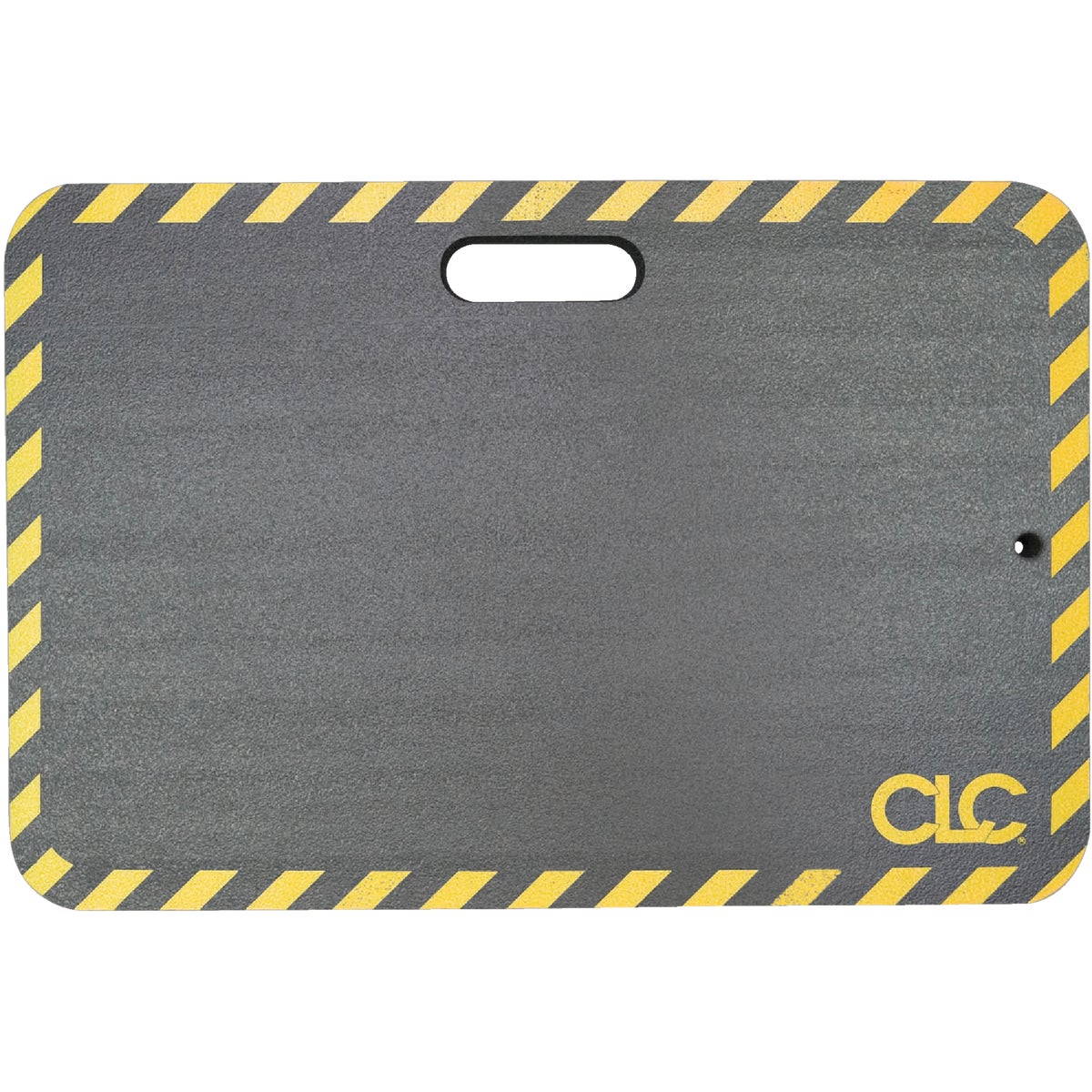 14X21 IND KNEELING MAT - 302 by Custom Leathercraft