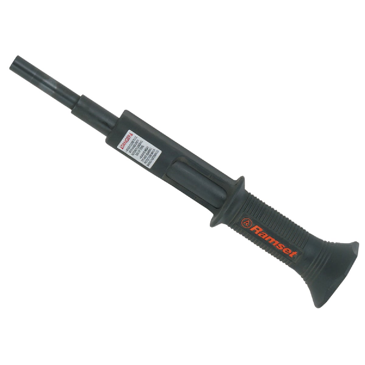 .22 POWER HAMMER - 00022 by Itw Brands