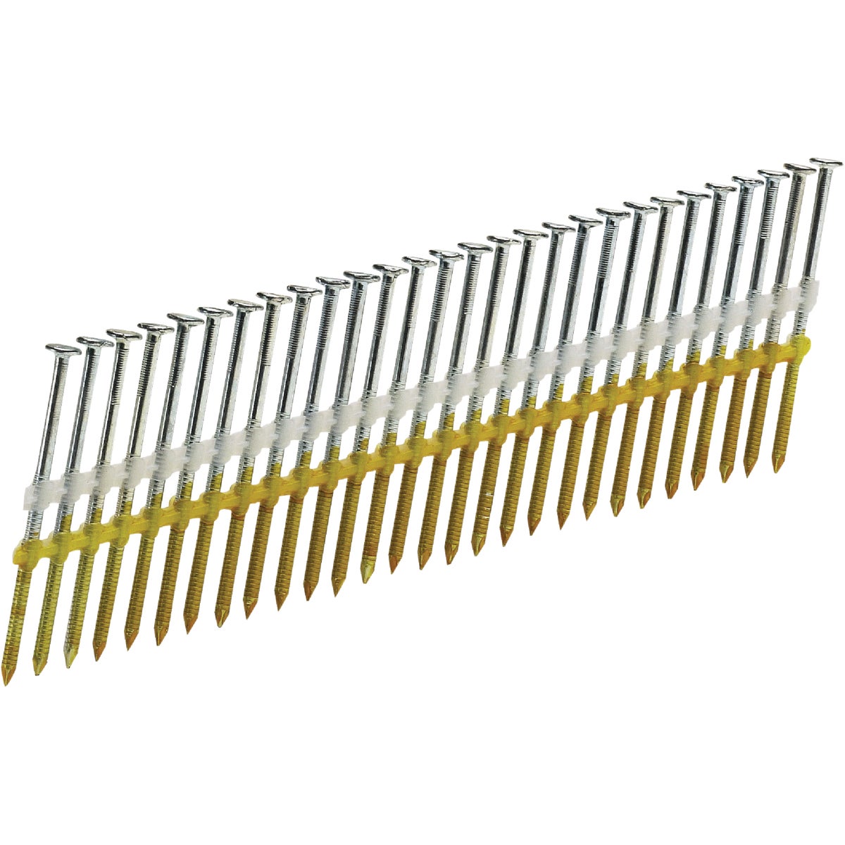 2-3/8" FRAMING NAIL - GL24AABSN by Senco Brands