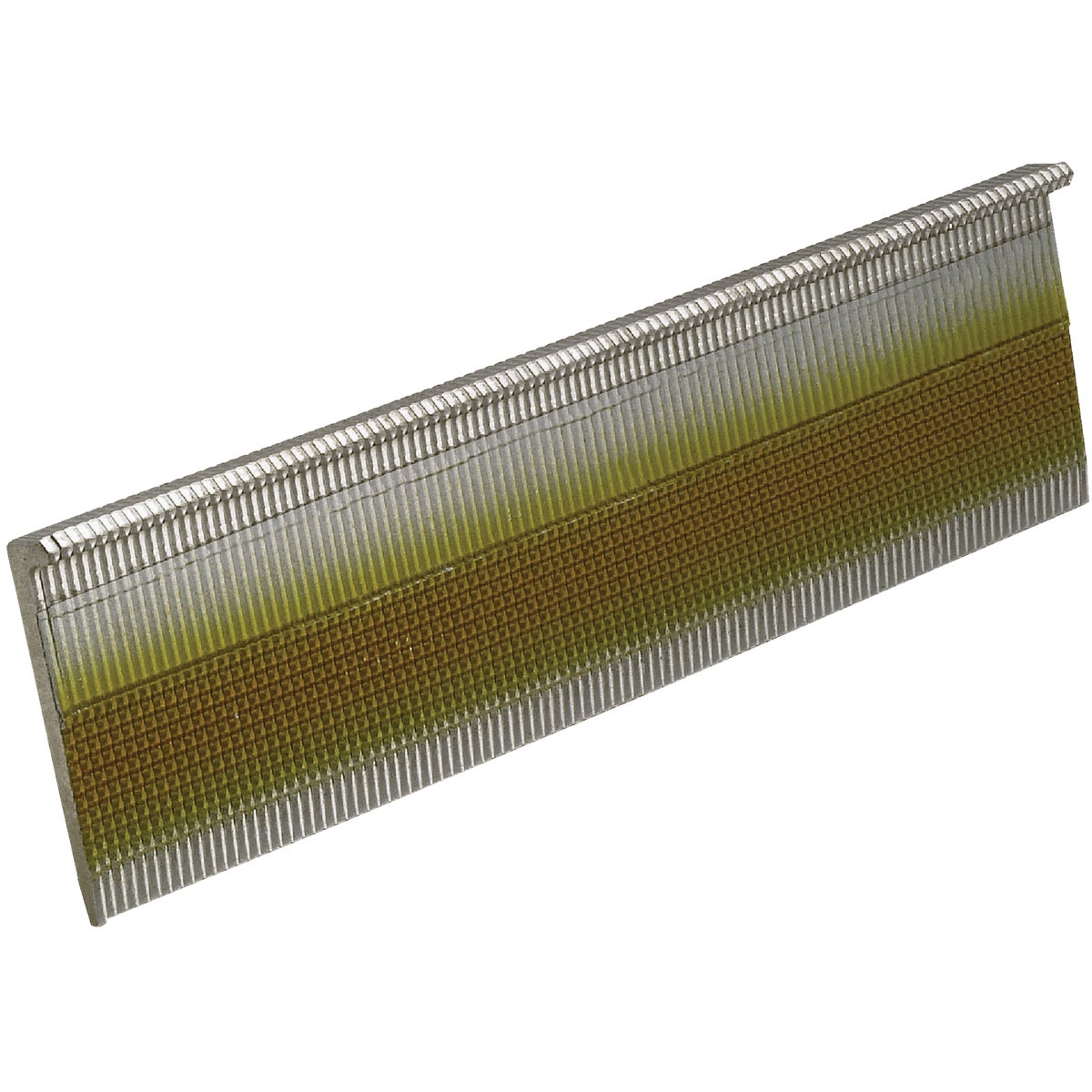 2" L FLOORING CLEAT - RW21BPE by Senco Brands