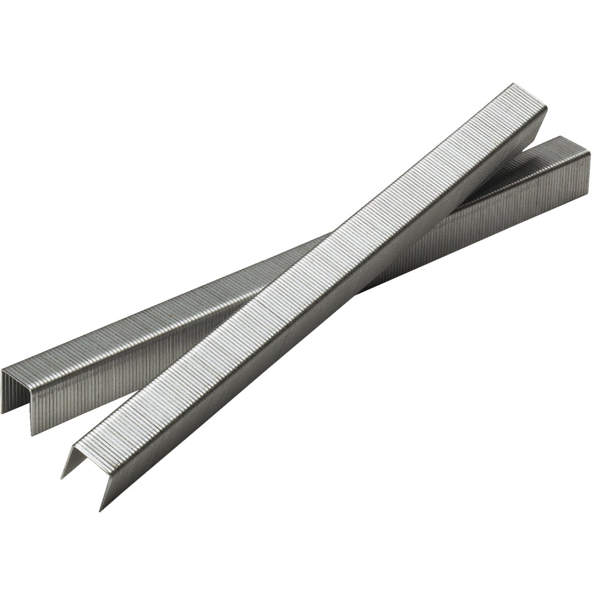 22GA 3/8" WIRE STAPLE - C06BAAP by Senco Brands