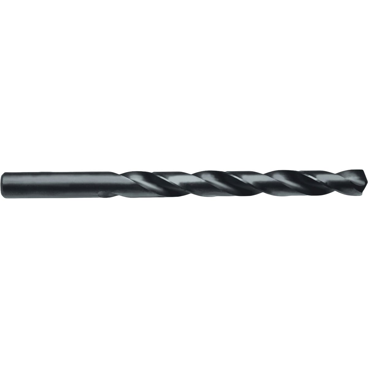 1/8" BLACK OXIDE BIT - DW1108 by DeWalt