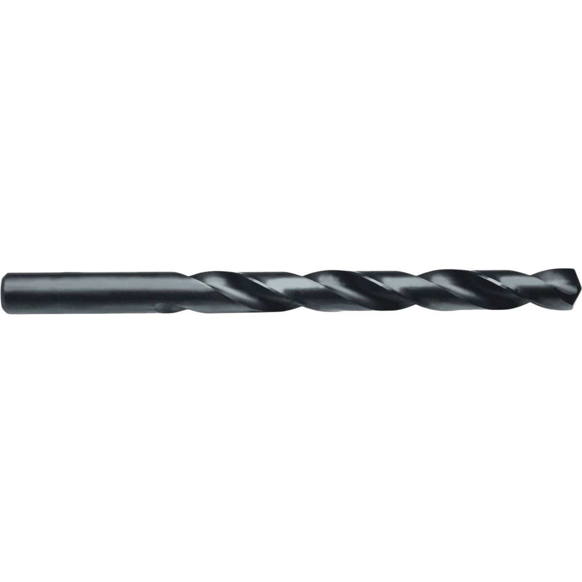 3/16" BLACK OXIDE BIT - DW1112 by DeWalt