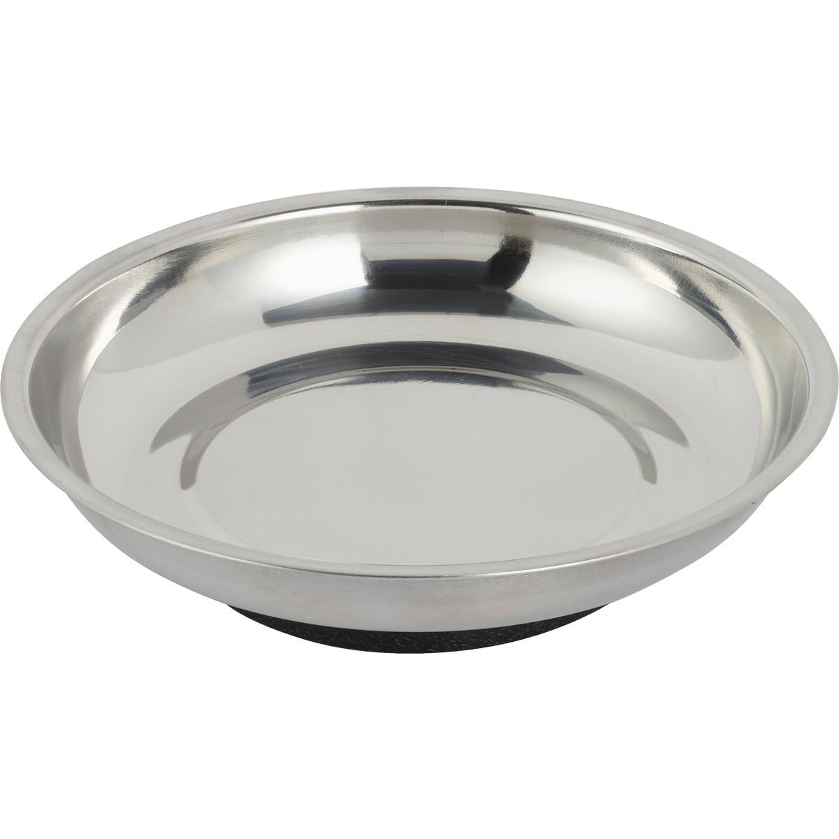 6" MAGNETIC PARTS TRAY - 07584 by Master Magnetics