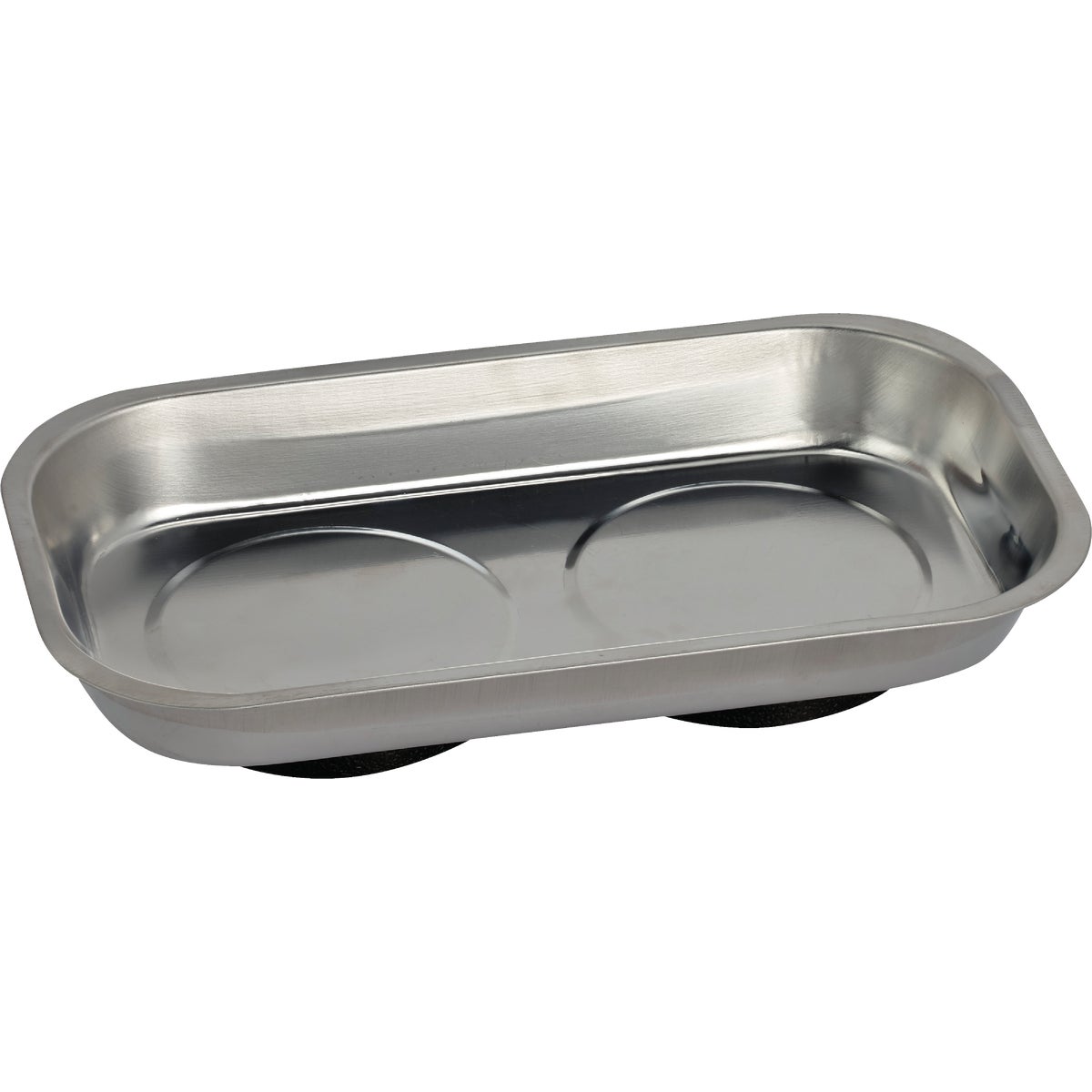 9.5" MAGNETIC PARTS TRAY - 07585 by Master Magnetics