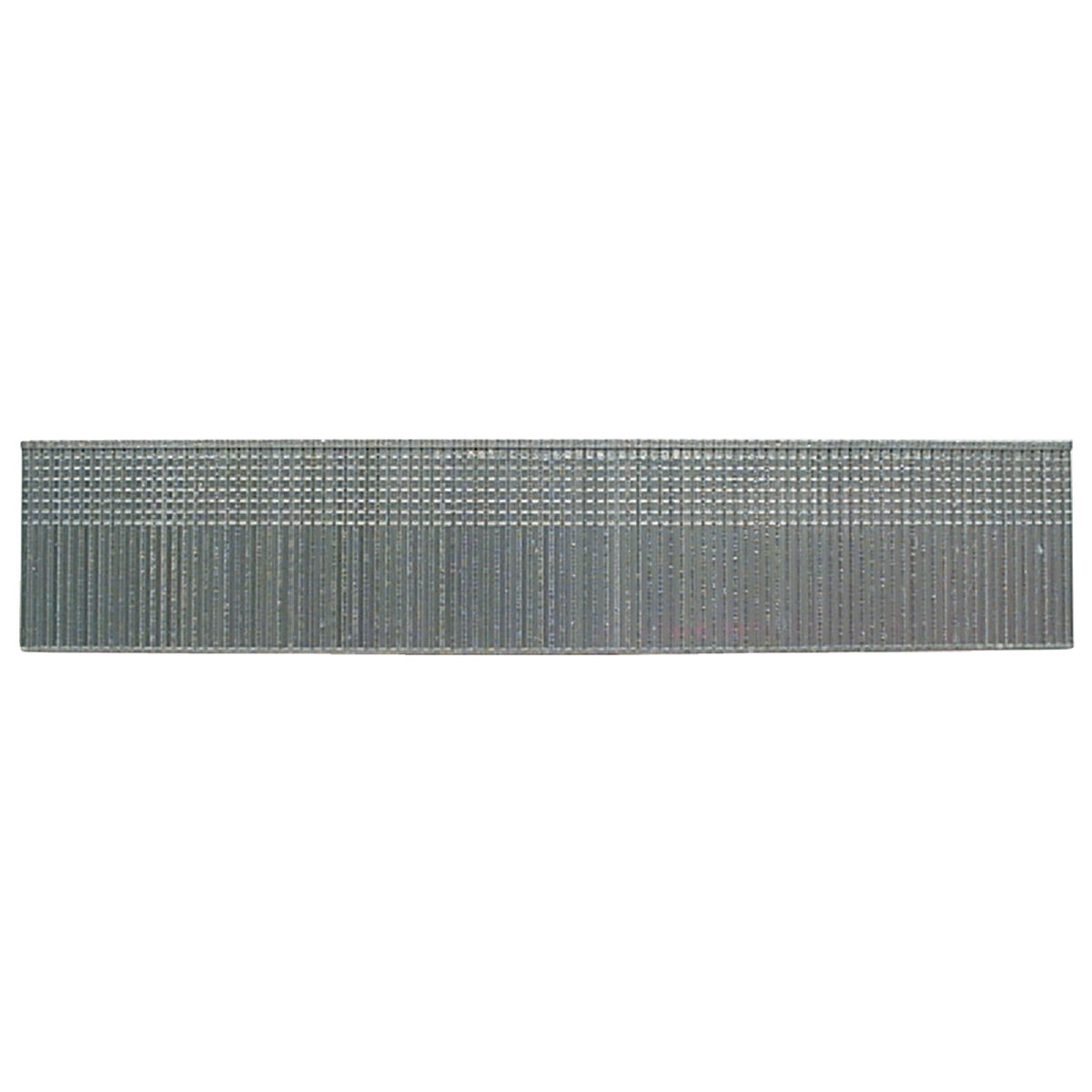 16G 1-1/4" GALV FIN BRAD - GRF16114 by Prime Source Pneumat