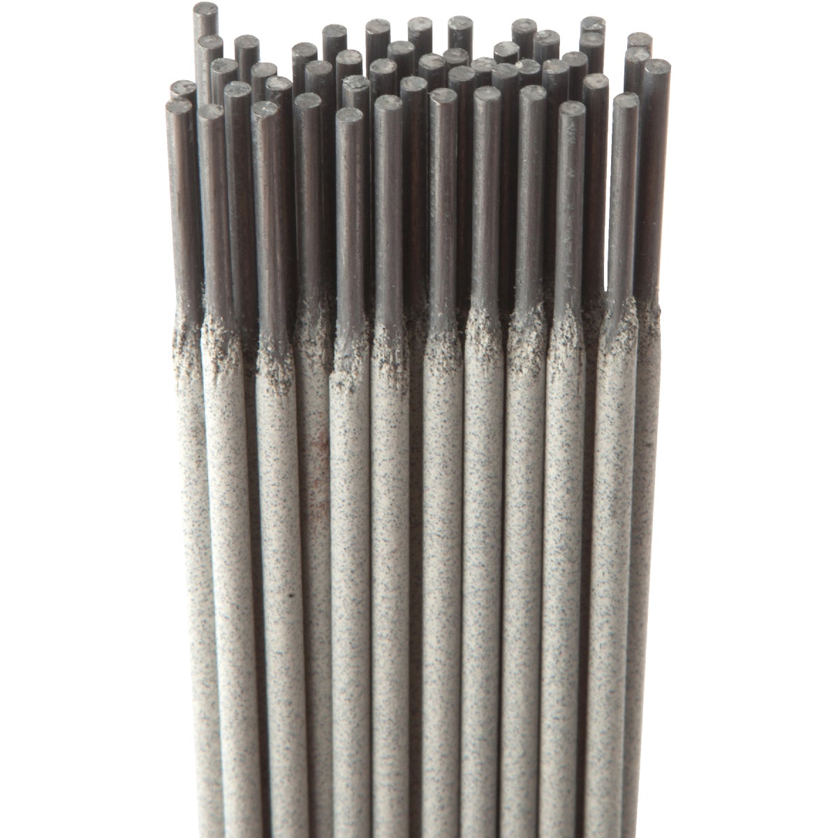 1# 5/64" WELDING ROD - 40202 by Forney Industries