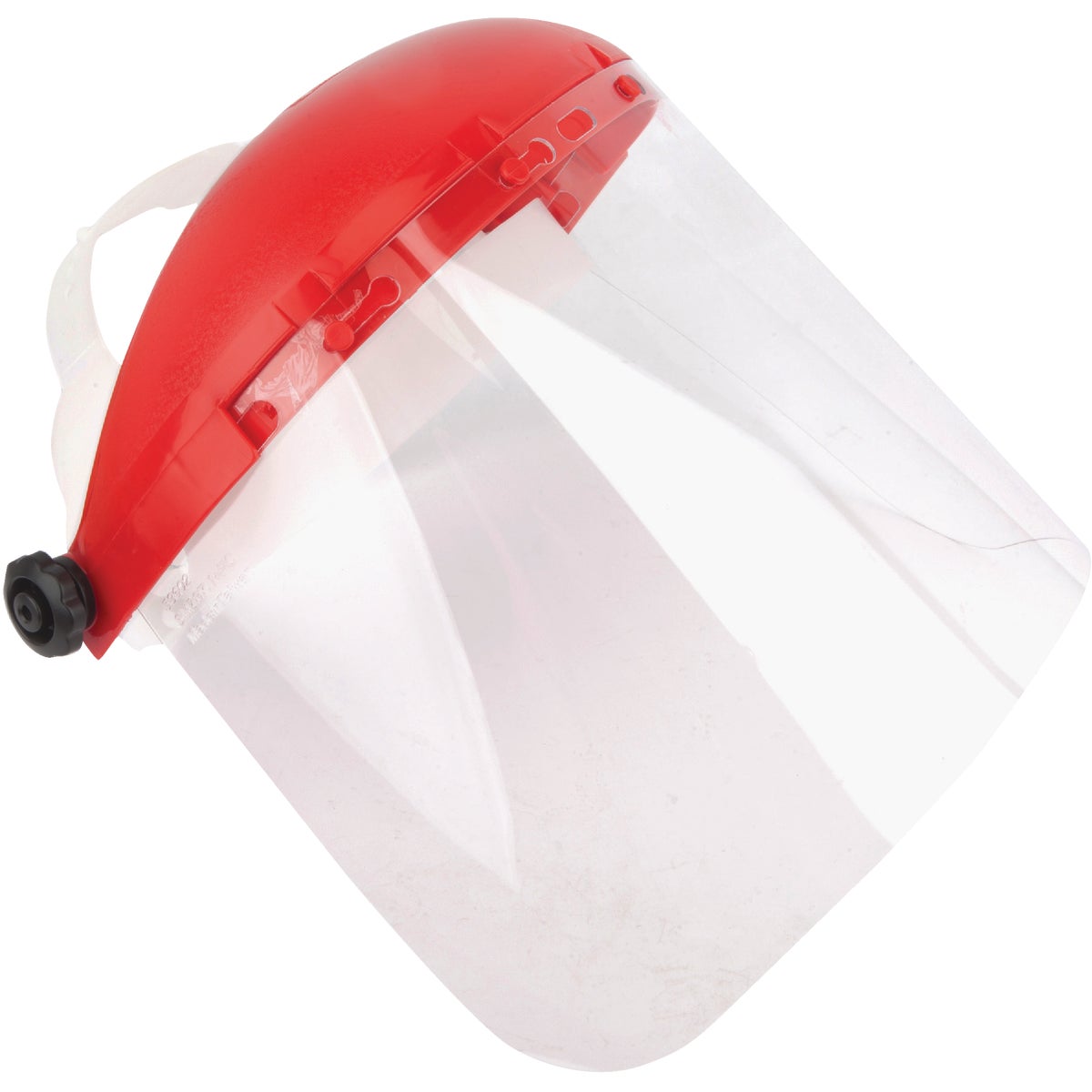 GRINDING SHIELD - 58600 by Forney Industries