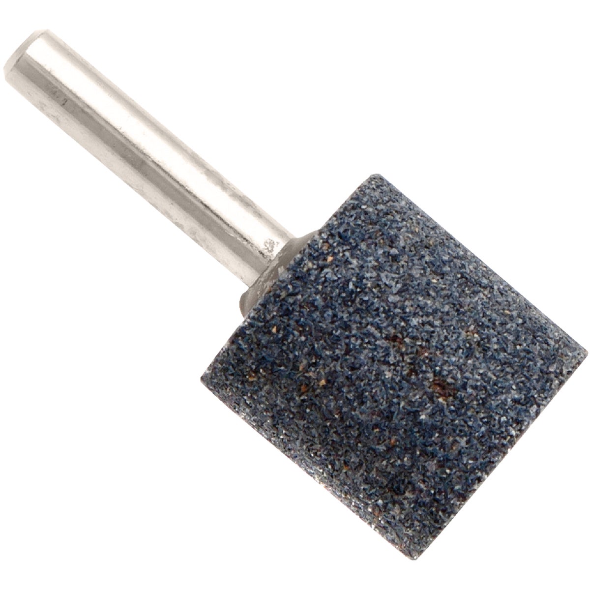 1X1 MOUNTED POINT - 60036 by Forney Industries