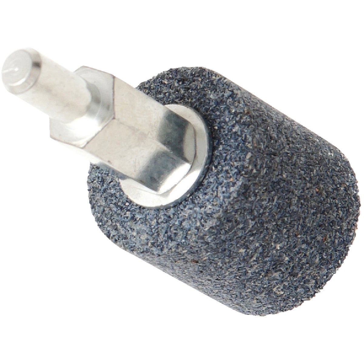 MTD GRINDING WHEEL - 60050 by Forney Industries