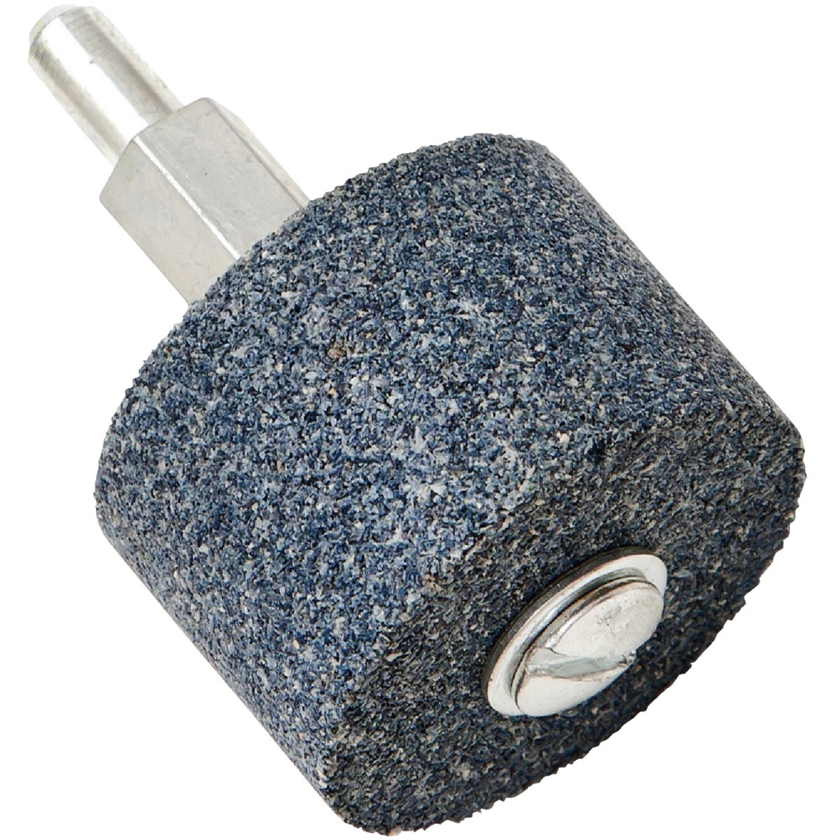 1X1 MTD GRINDING WHEEL - 60051 by Forney Industries