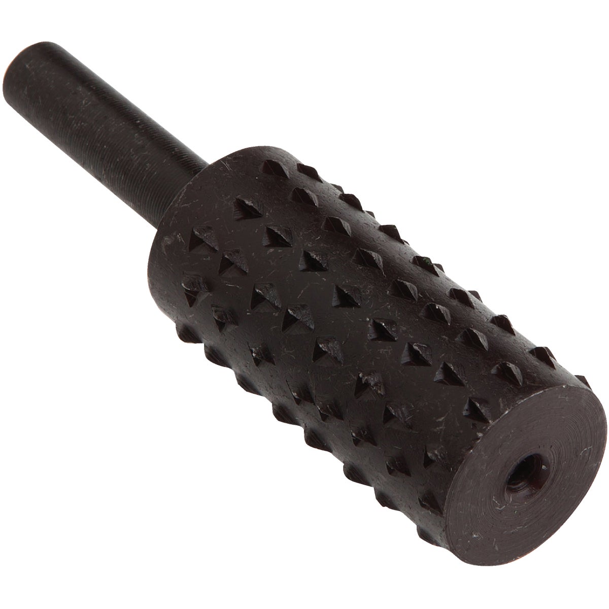 1-3/8 X 5/8 ROTARY RASP - 60065 by Forney Industries