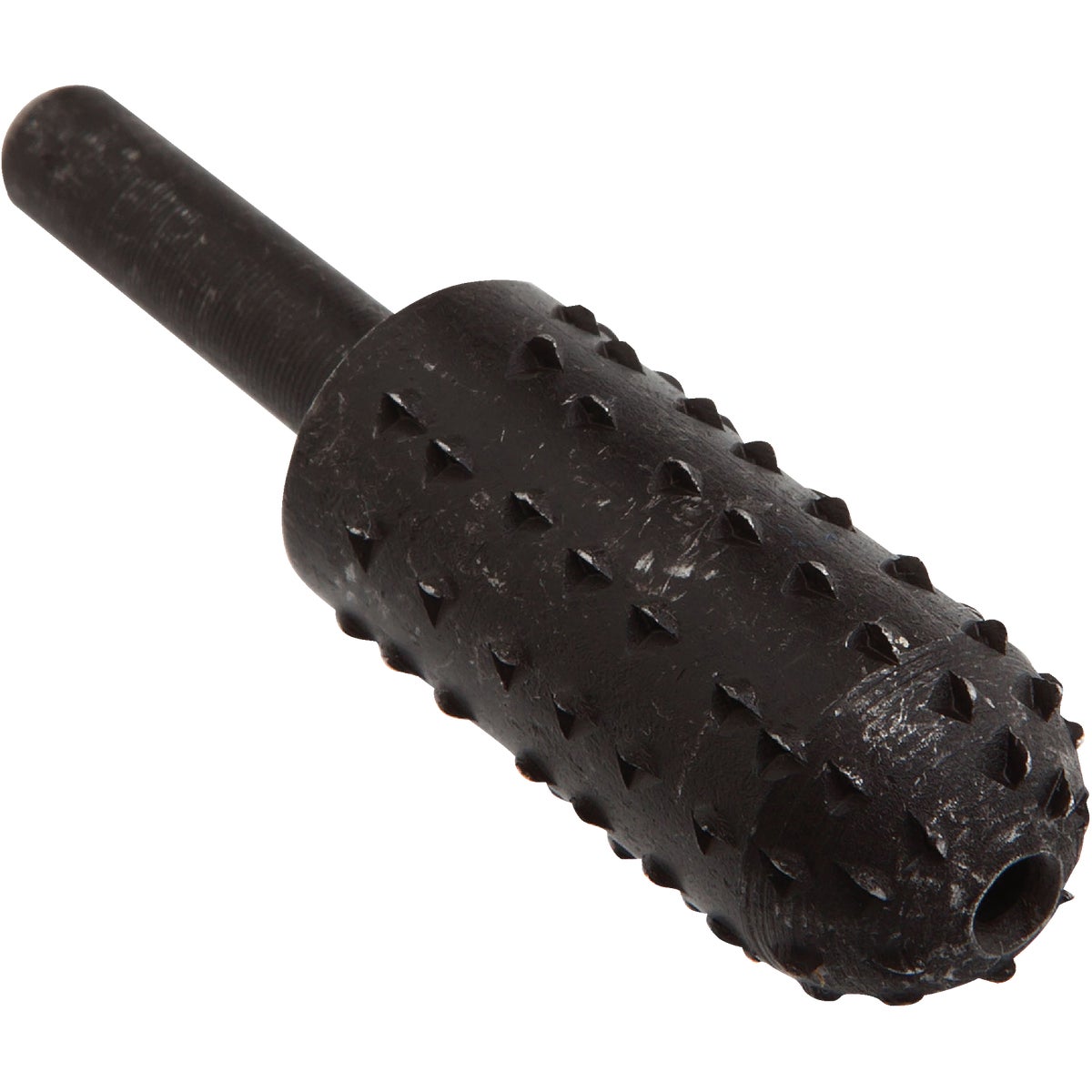 1-3/8 X 5/8 ROTARY RASP - 60066 by Forney Industries