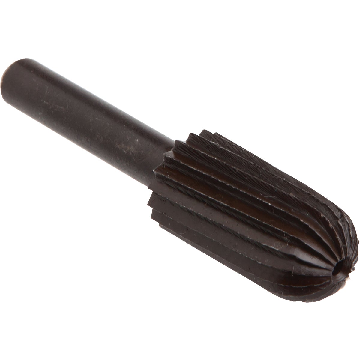 1 X 1/2 CYL ROTARY FILE - 60069 by Forney Industries