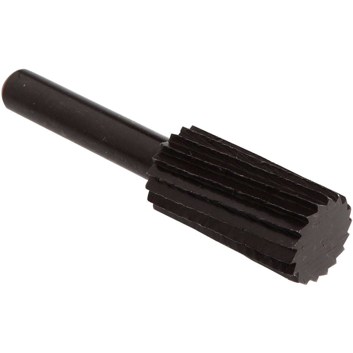 1 X 1/2 CYL ROTARY FILE - 60073 by Forney Industries