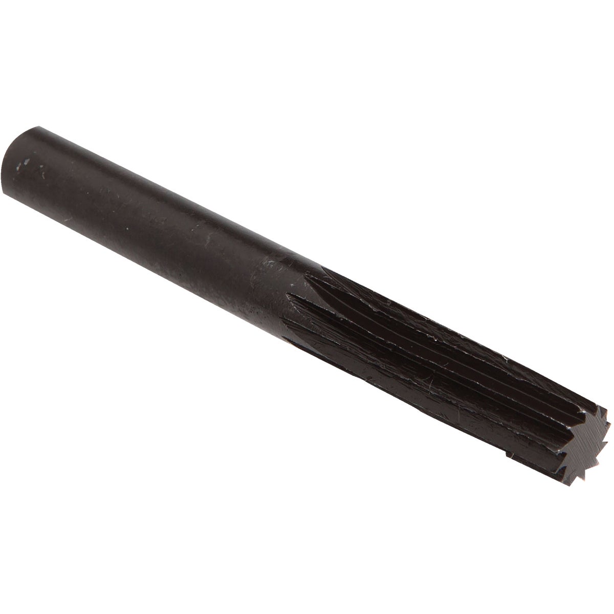 1 X 1/4 CYL ROTARY FILE - 60076 by Forney Industries