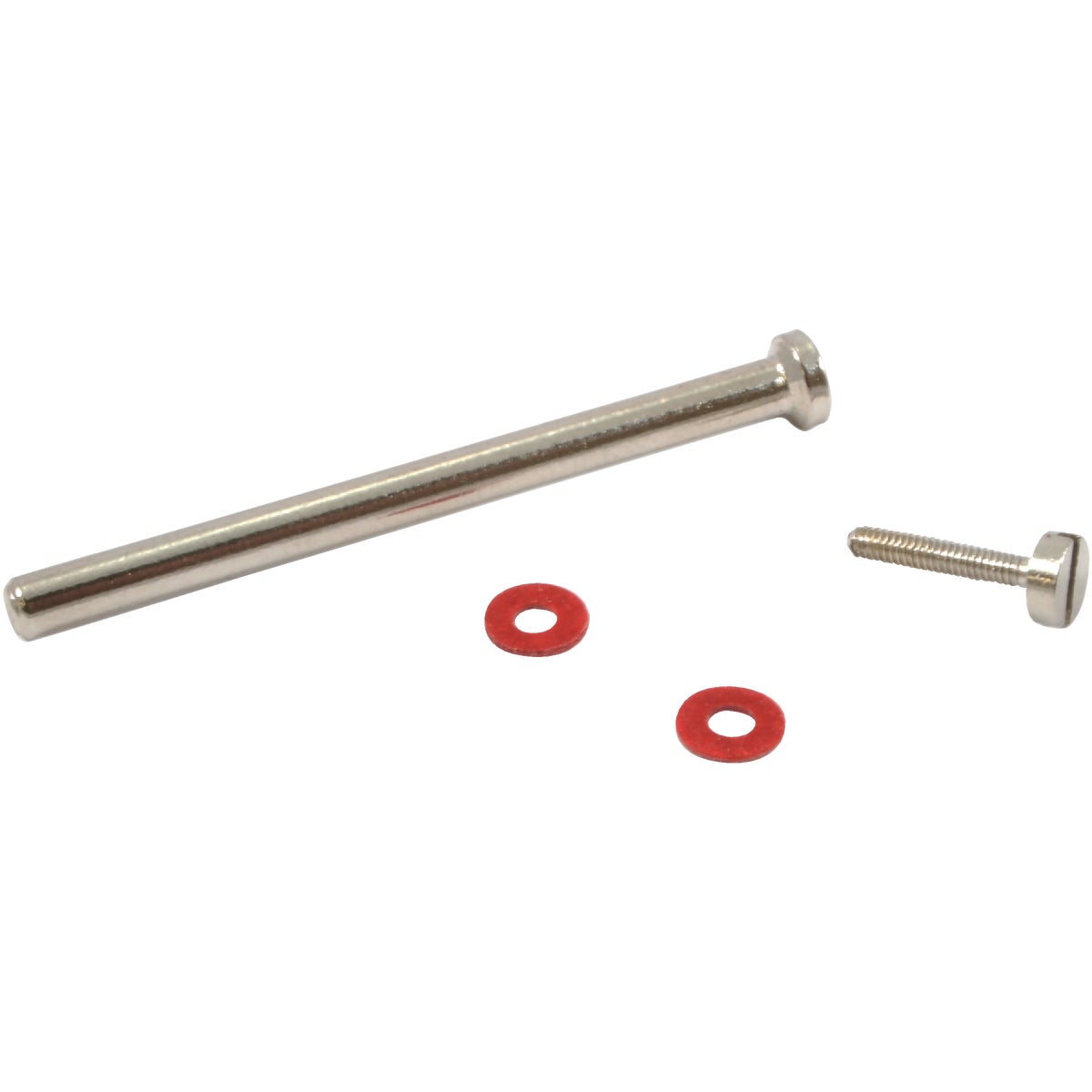 1/8" SHANK MANDREL - 60225 by Forney Industries