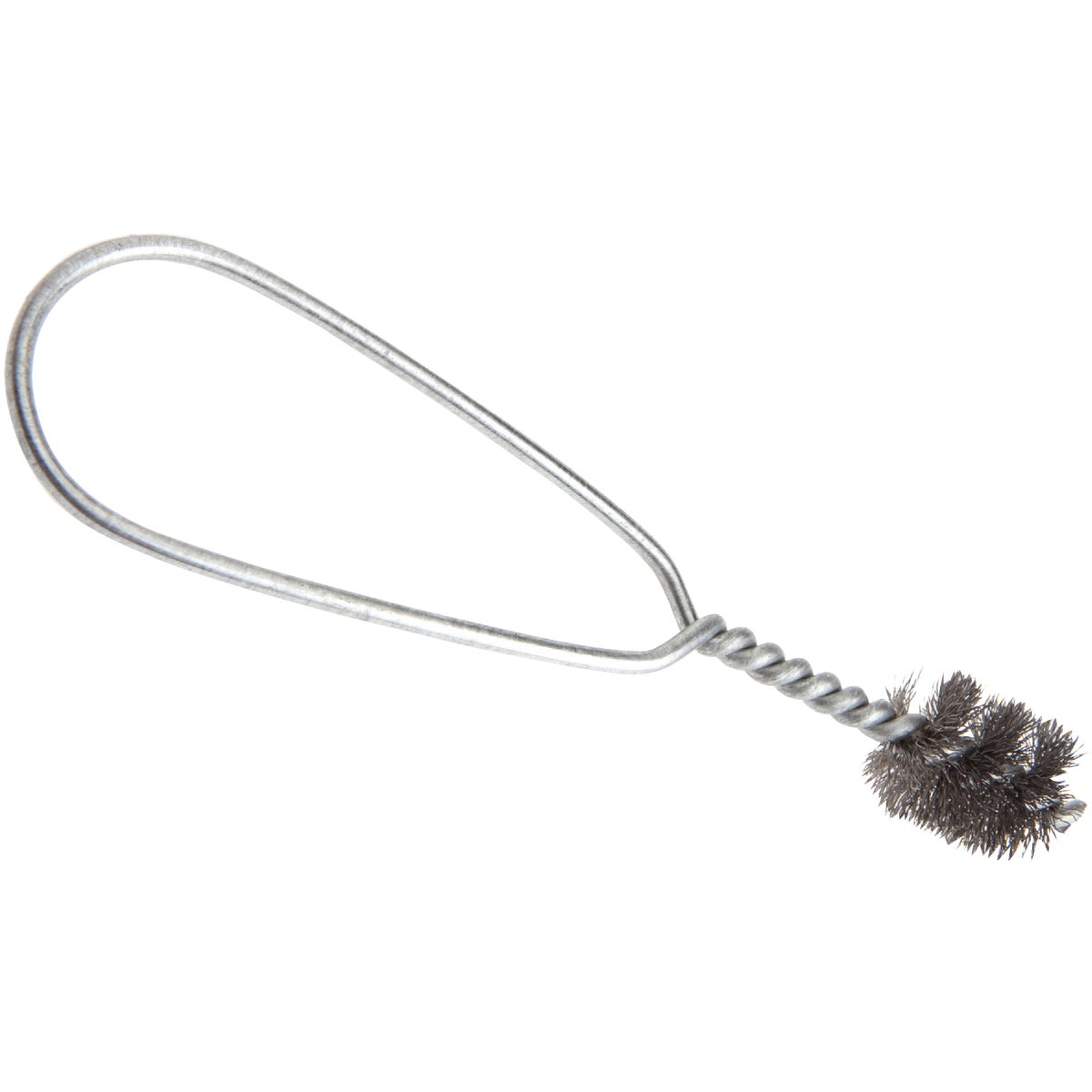 3/4" UTILITY BRUSH - 70484 by Forney Industries