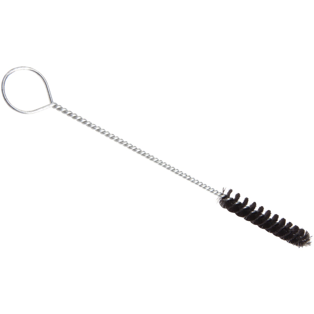 1/2" NYLON TUBE BRUSH - 70485 by Forney Industries