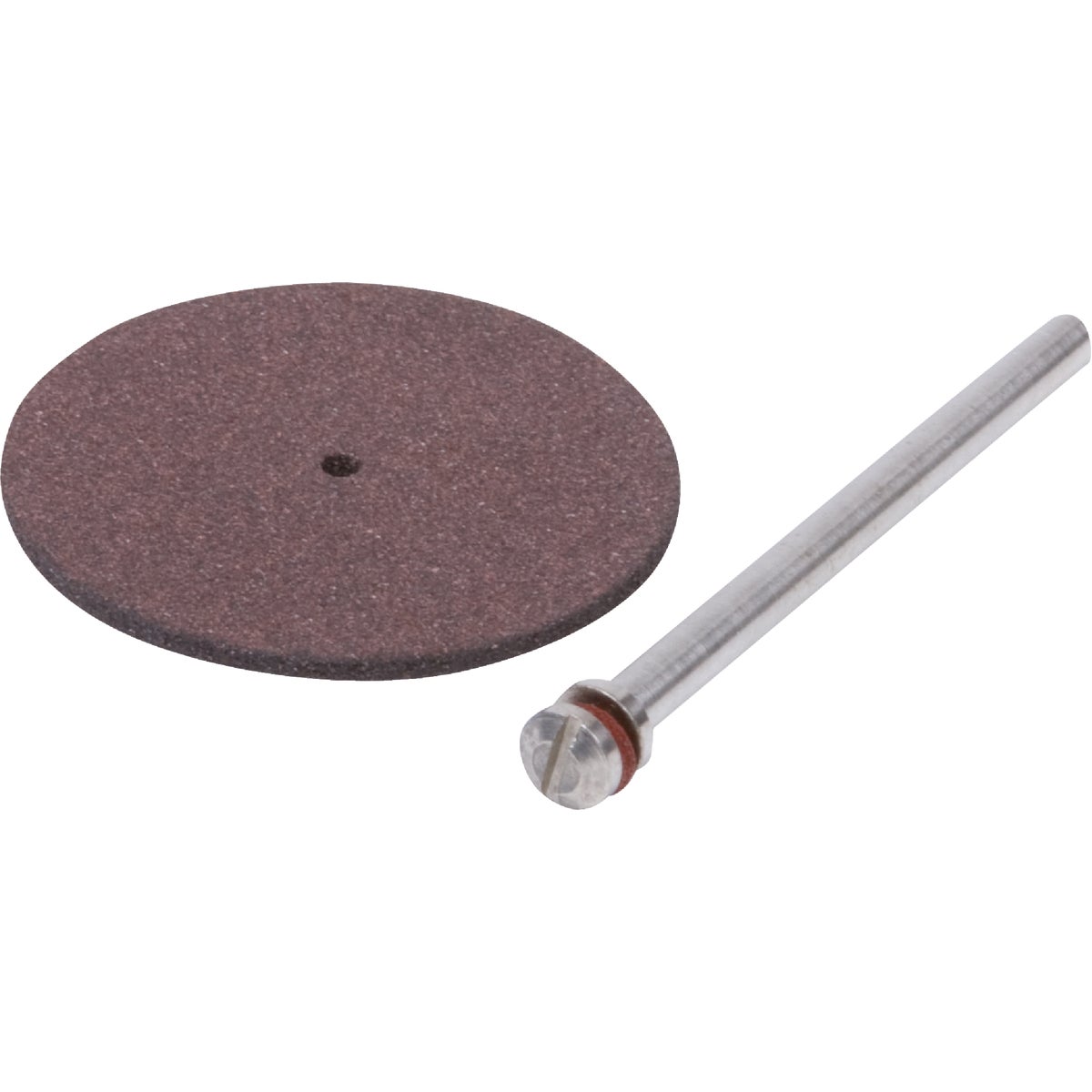 CUT-OFF WHEEL KIT - 60222 by Forney Industries