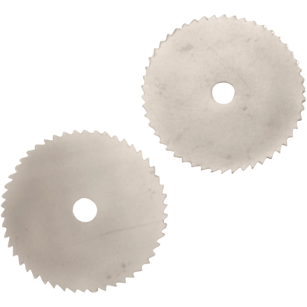 5/8" MINI SAW BLADE - 60230 by Forney Industries
