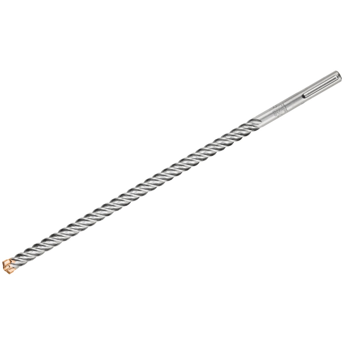 3/4X21-1/2 SDS MAX BIT - DW5812 by DeWalt
