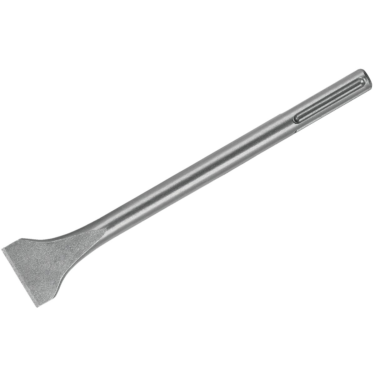 2X12 SDS SCALING CHISEL - DW5837 by DeWalt