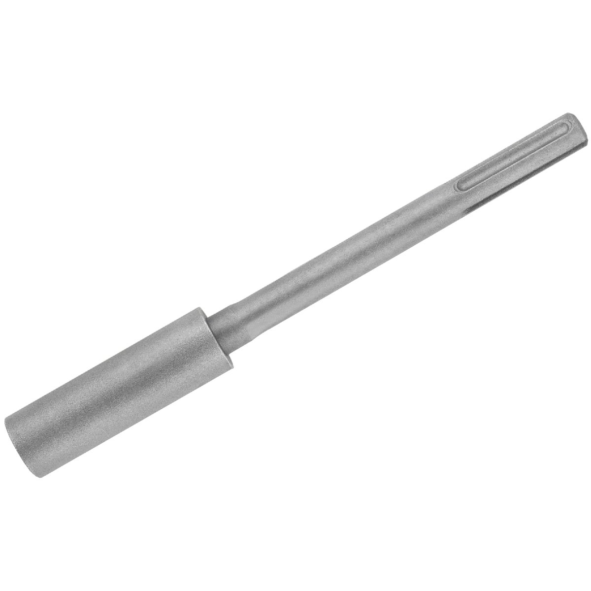 SDS MAX GRND ROD DRIVER - DW5847 by DeWalt