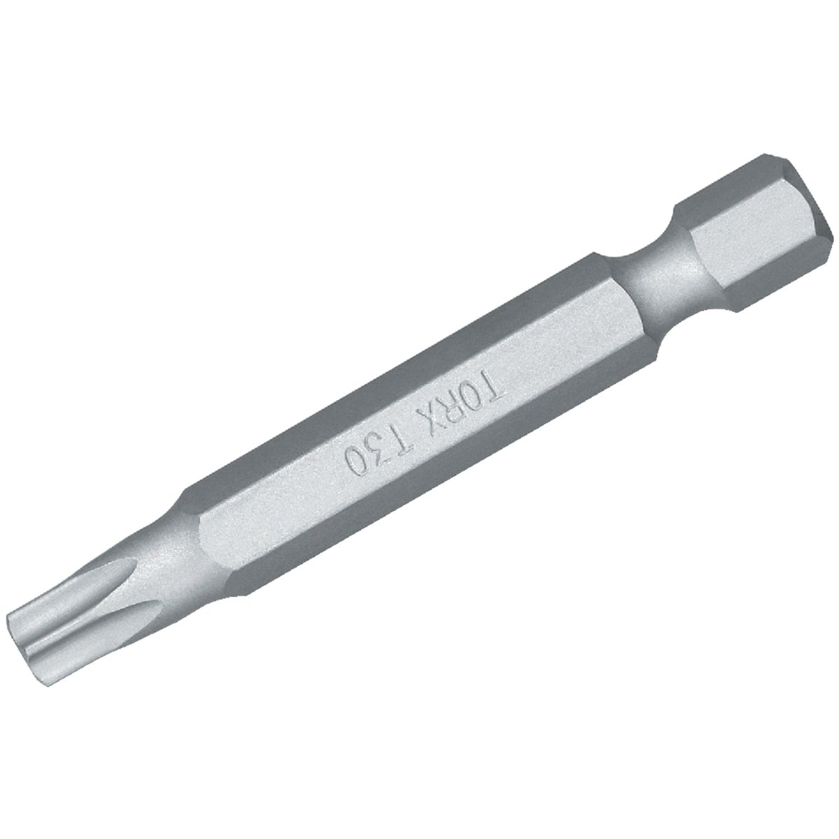 T30 TORX POWER BIT - DW2670 by DeWalt