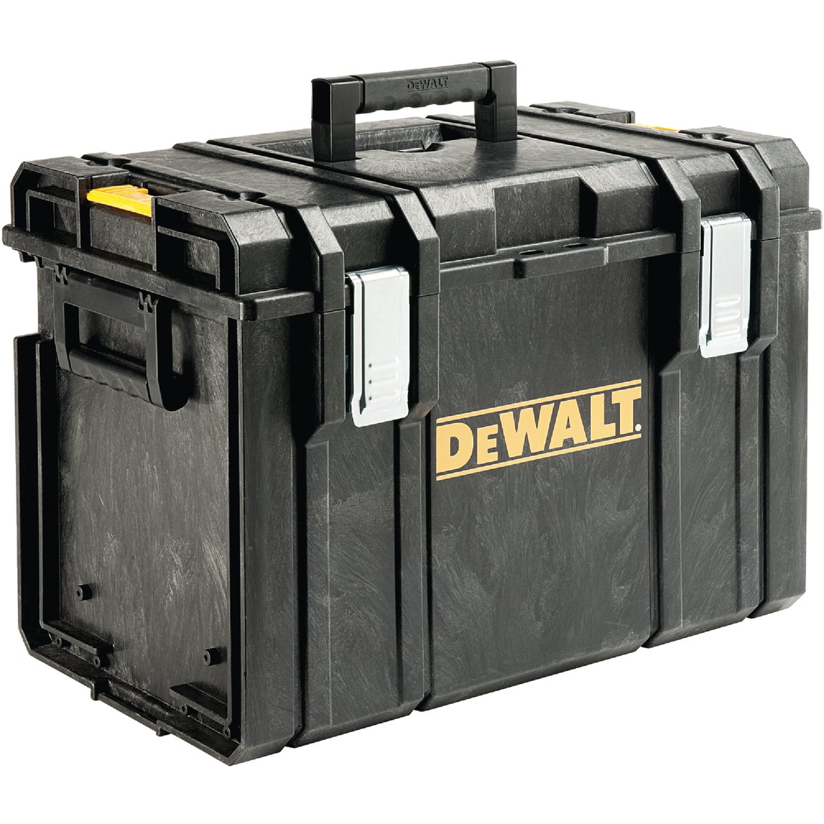 DS400 LARGE BOX - DWST08204 by Stanley Tools