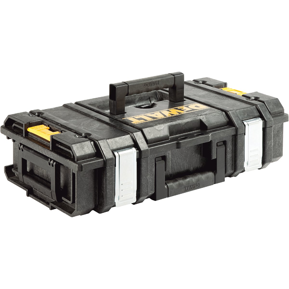 DS150 ORGANIZER BOX - DWST08201 by Stanley Tools