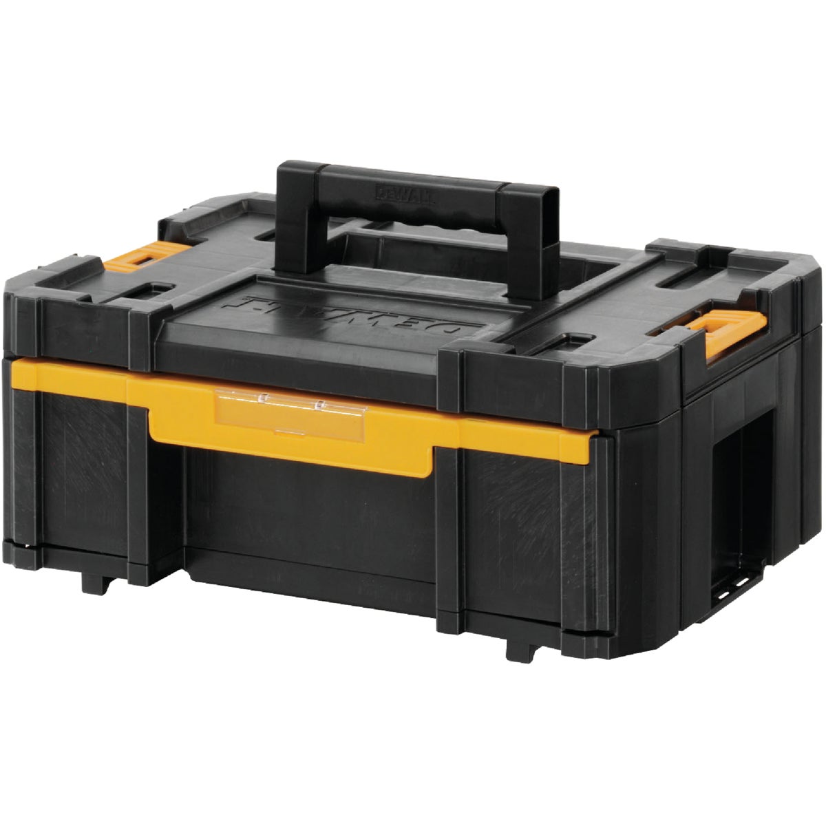 TSTAK DEEP DRAWER - DWST17803 by Stanley Tools