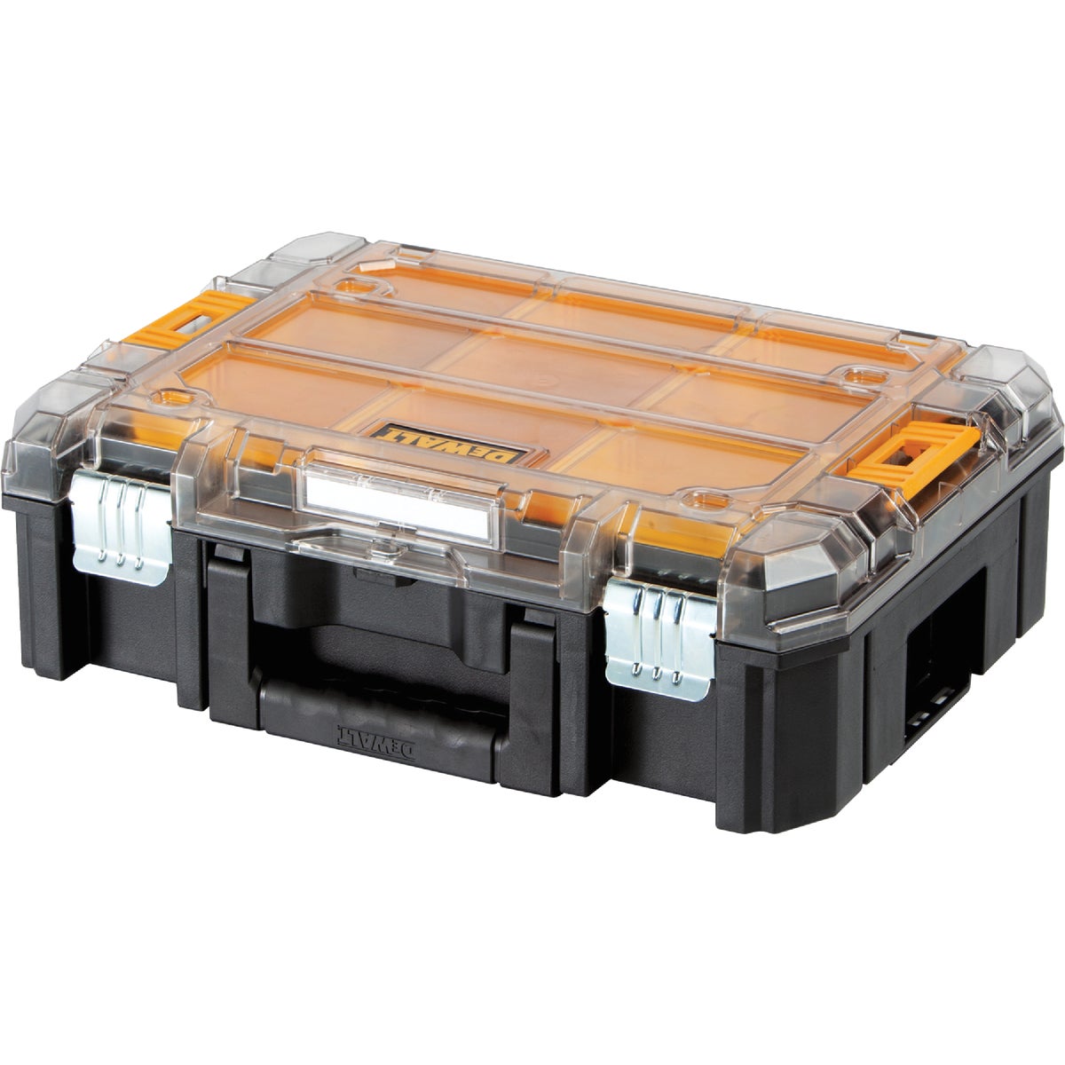 TSTAK ORGANIZER - DWST17805 by Stanley Tools
