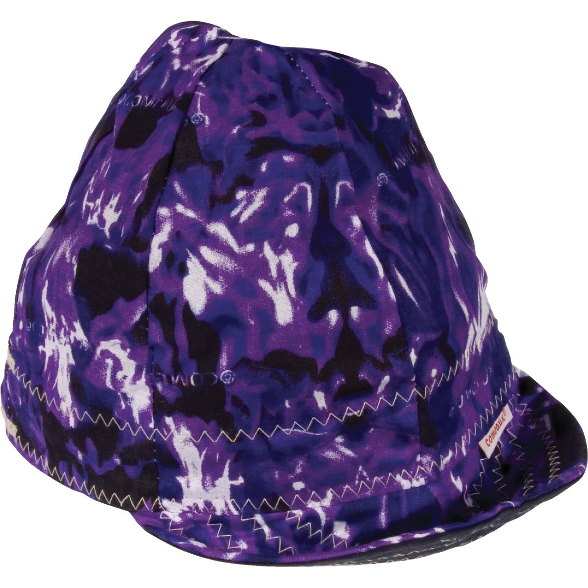 SZ 7 WELDING CAP - 55814 by Forney Industries