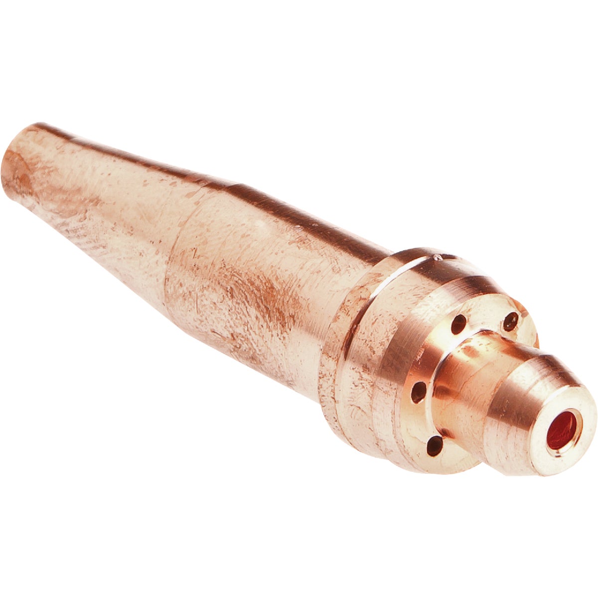 SIZE #1 CUTTING TIP - 60448 by Forney Industries