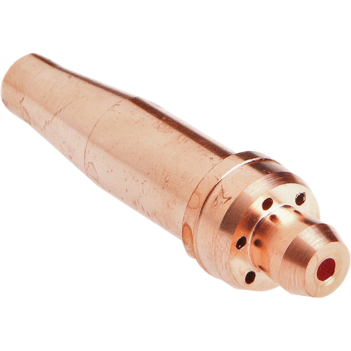 SIZE #2 CUTTING TIP - 60449 by Forney Industries