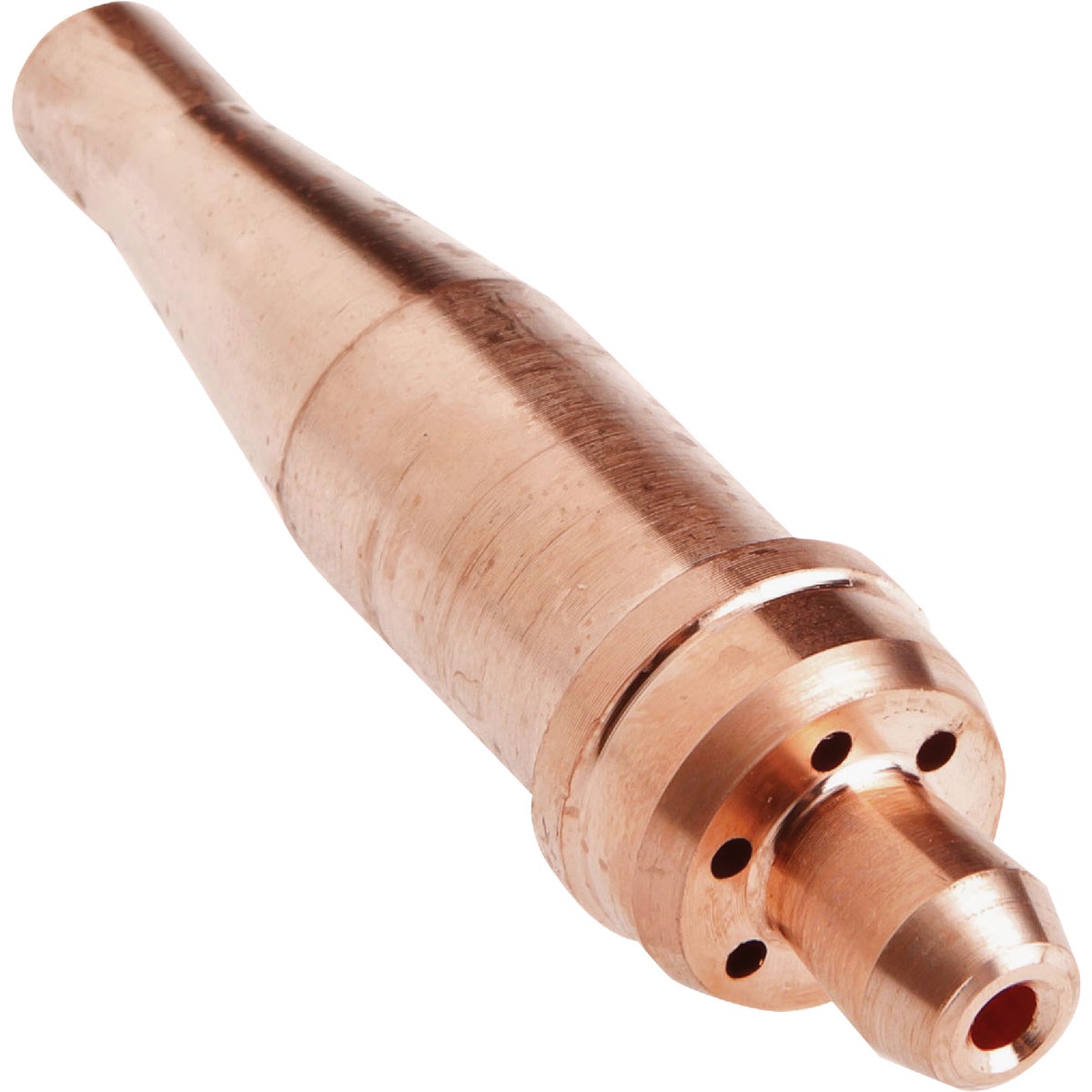 SIZE #2 HD CUTTING TIP - 60464 by Forney Industries