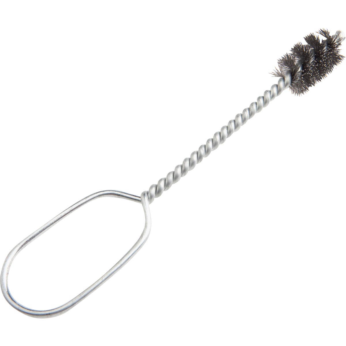 5/8" WIRE FITTING BRUSH - 70470 by Forney Industries