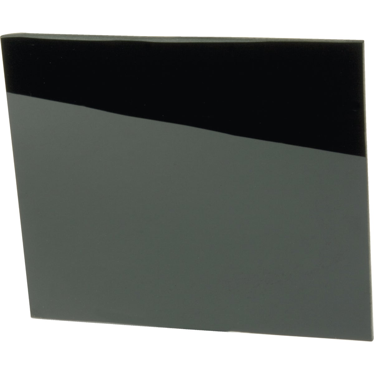#9 5.25X4.5 WELDING LENS - 57051 by Forney Industries