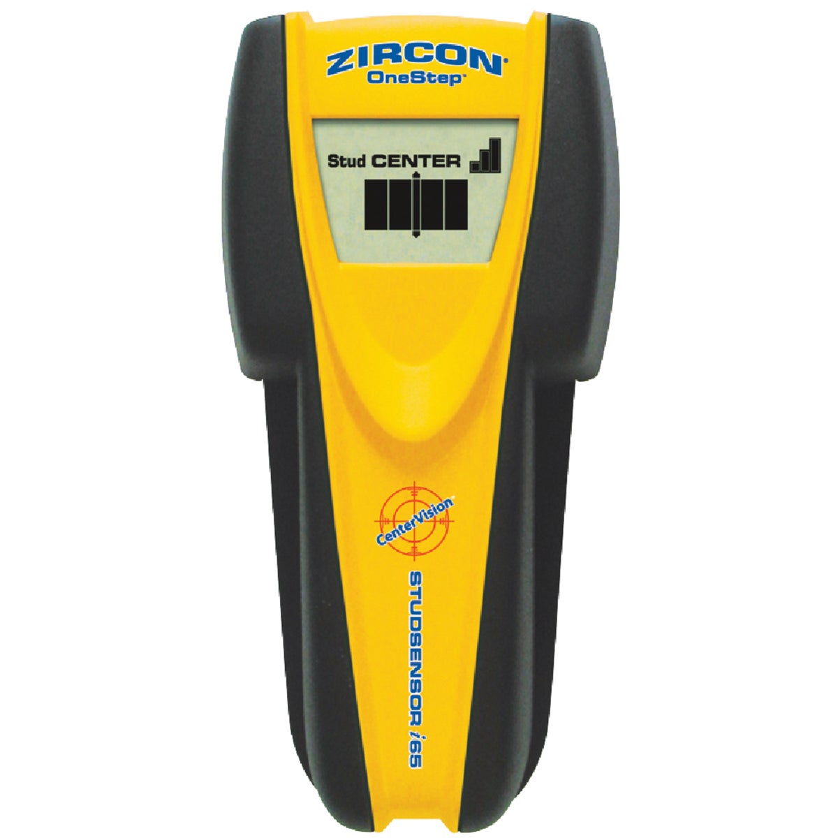 I65 ONE STEP STUD SENSOR