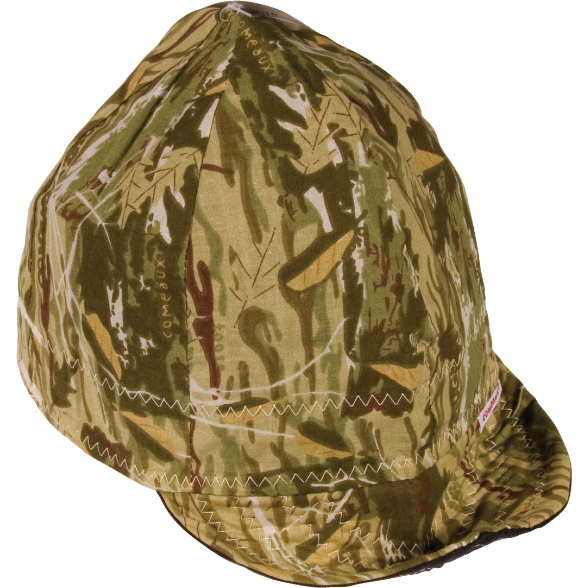 SZ 7-1/4 WELDING CAP - 55816 by Forney Industries