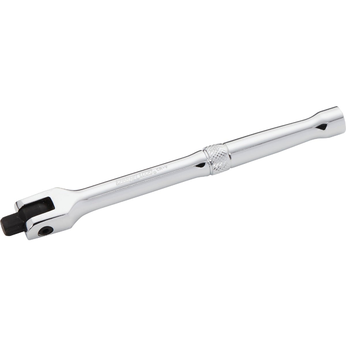 1/4" DRIVE FLEX HANDLE - 10820 by Apex Tool Group