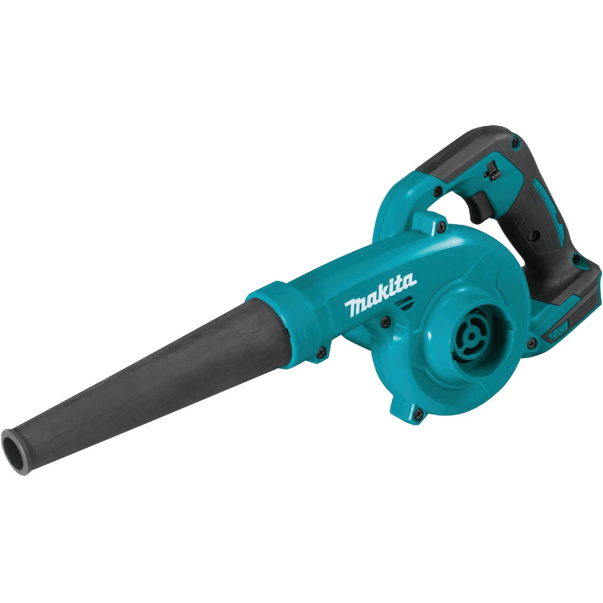 18V CORDLESS BLOWER - BUB182Z by Makita Usa Inc