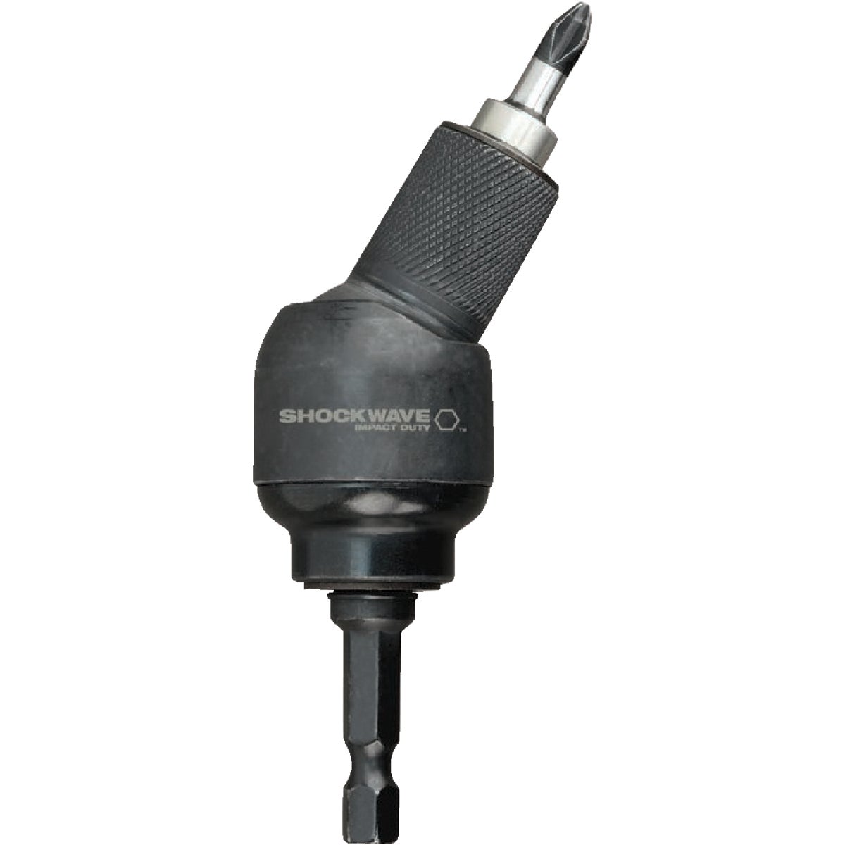 11PC 30DEG KNUCKLE PIVOT - 48-32-2301 by Milwaukee Elec Tool