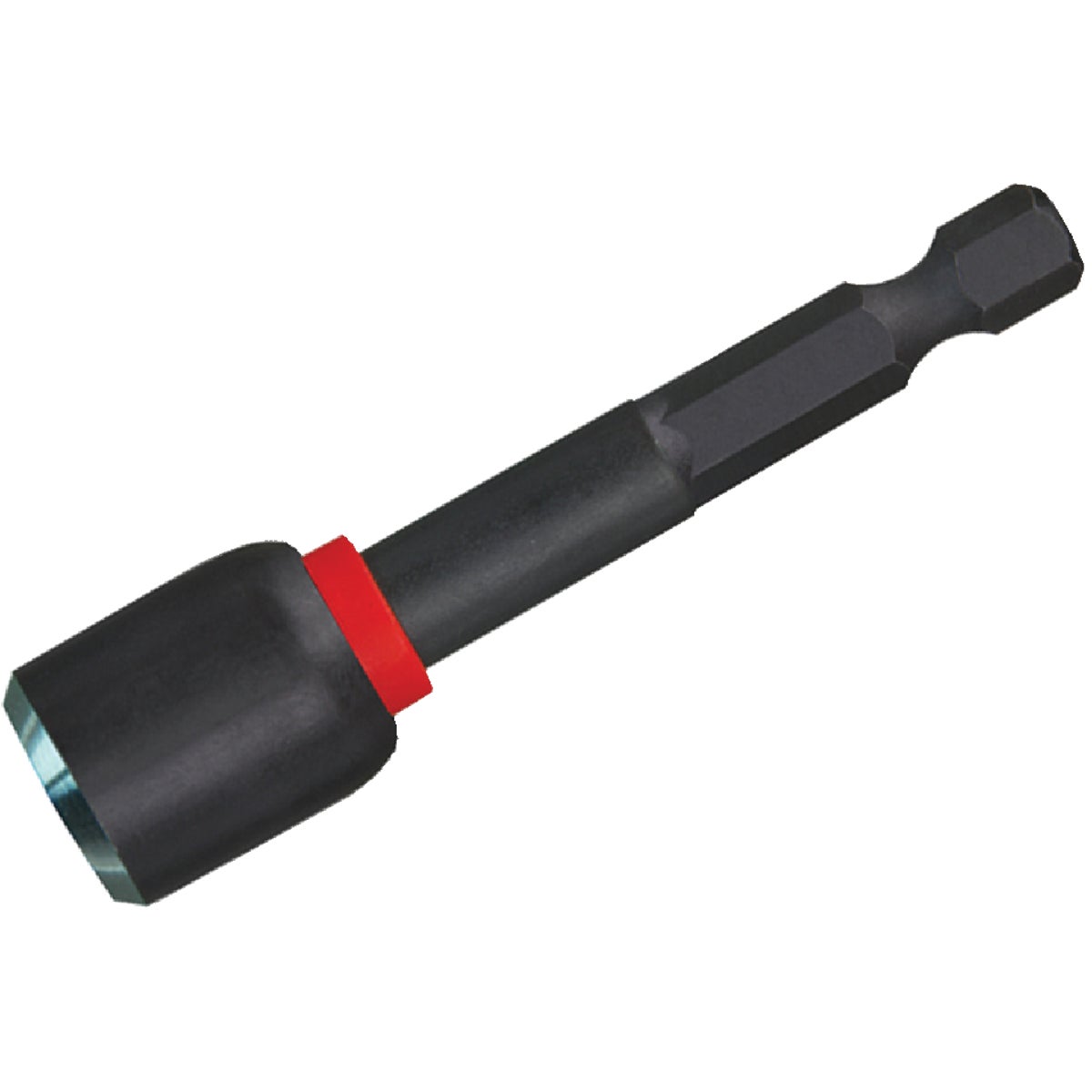 1/2X2-9/16 NUT DRIVER - 49664537 by Milwaukee Accessory